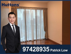 RiverGate (D9), Apartment #165172192